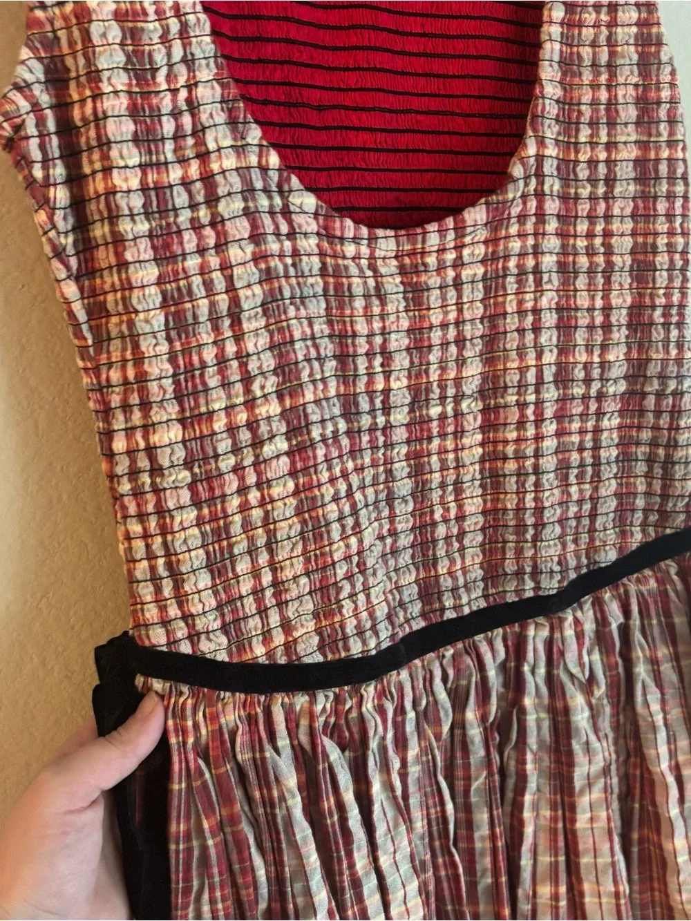 Free People stunning free